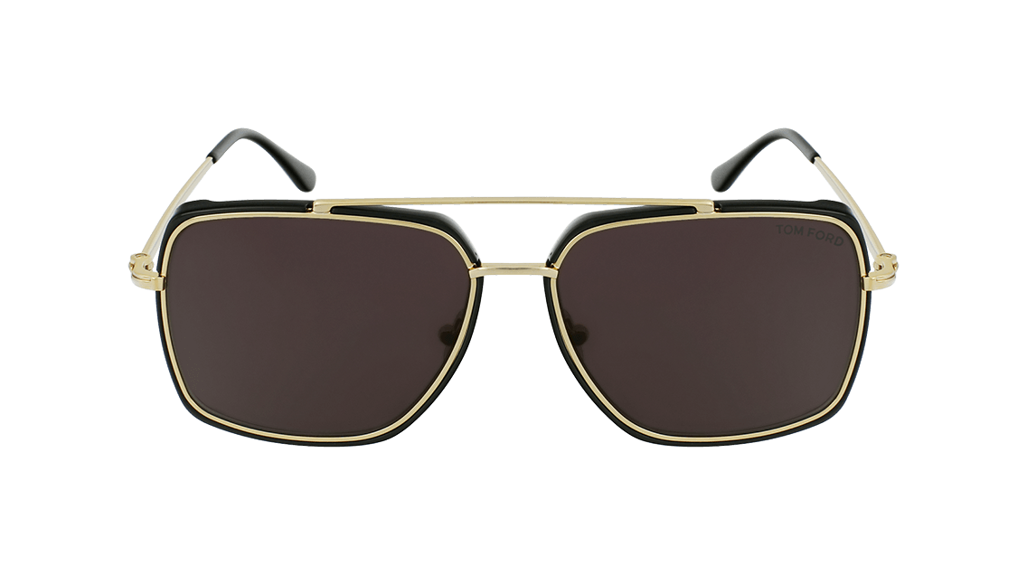 Tom ford lionel sales sunglasses